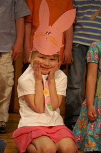 ceci-musical-d ceci-musical-d