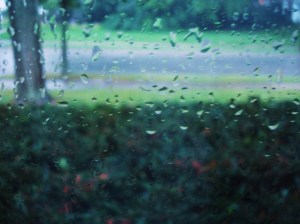 rain2