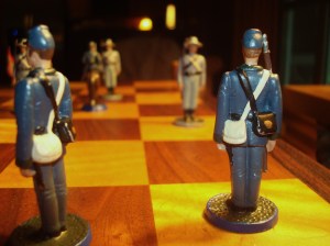 tin soldiers 003 tin soldiers 003